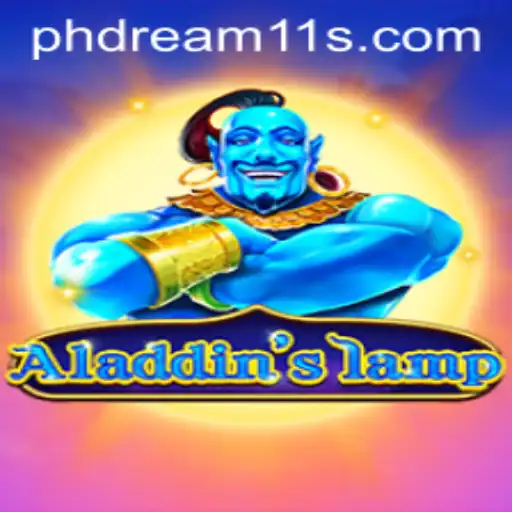 Unveiling Aladdinslamp: The Intriguing Game Influencing PH Dream11 Enthusiasts