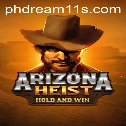 Exploring ArizonaHeist: A Thrilling New Game Experience