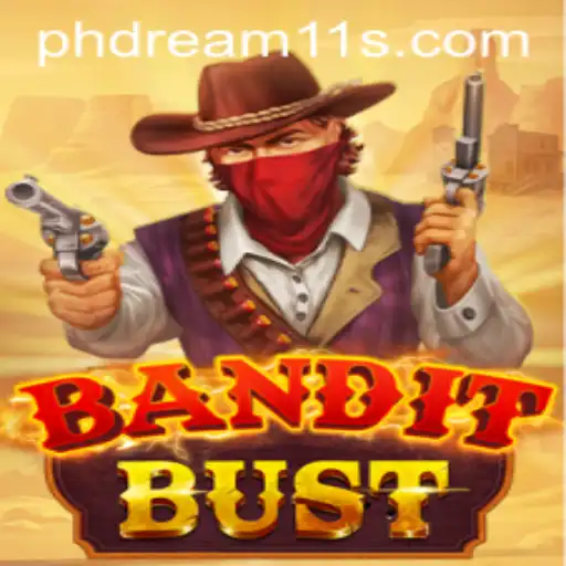 Discovering BanditBust: The Ultimate Gaming Experience