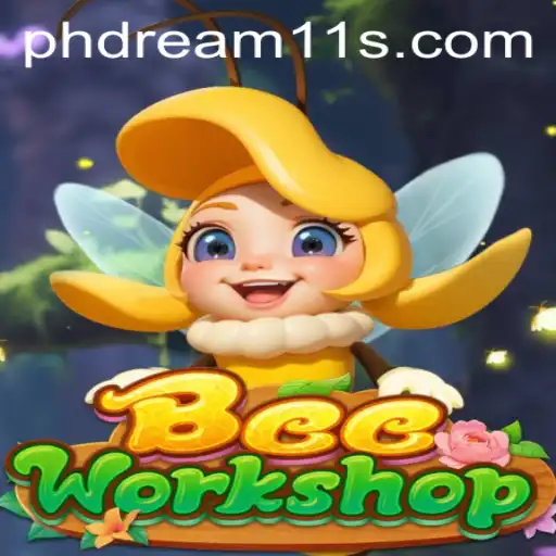 Unveiling the Thrills of BeeWorkshop: A Modern Gaming Experience
