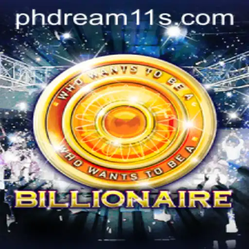 Discover the Excitement of Billionaire: The Game of Strategy and Fortune