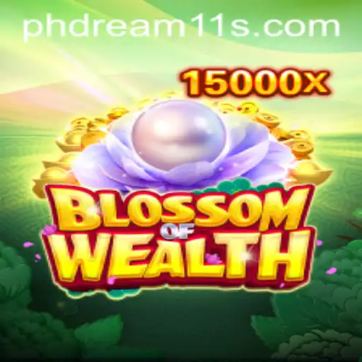 Unlock the Treasures in BlossomofWealth: A New Gaming Sensation