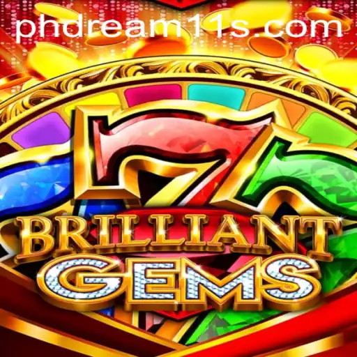 Unveiling the Excitement of BrilliantGems: An In-Depth Exploration