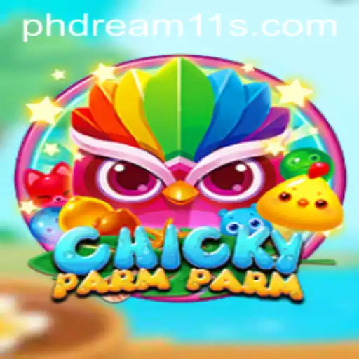 Exploring the World of ChickyParmParm: A Fresh Take on Gaming with PH Dream11