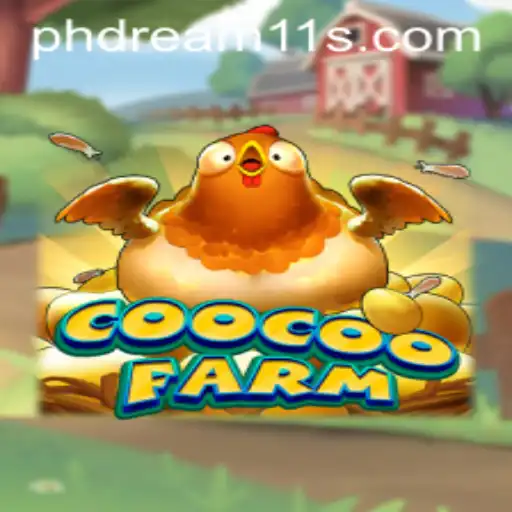 Exploring CooCooFarm: A New Dimension to Digital Farming with PH Dream11