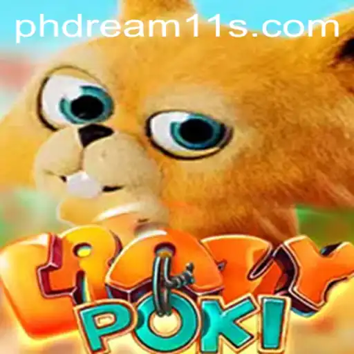 Unveiling CrazyPoki: A Revolutionary Gaming Experience with PH Dream11