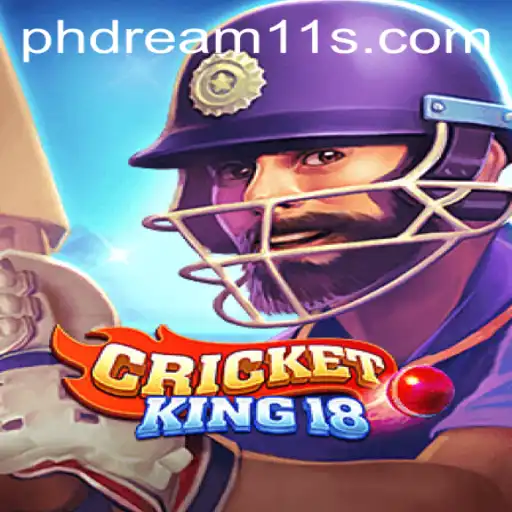 CricketKing18: An Exciting New Era in Fantasy Sports Gaming
