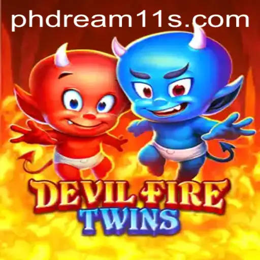 Exploring the World of DevilFireTwins and Its Connection to PH Dream11