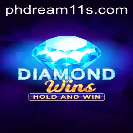 DiamondWins: A Comprehensive Guide to the Exciting Game with PH Dream11 Strategies