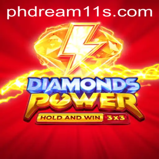 Exploring the Intricacies of Diamondspower and the Exciting World of PH Dream11