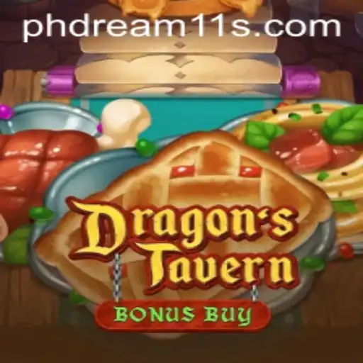 Discovering DragonsTavern: A Journey into Mythical Adventures