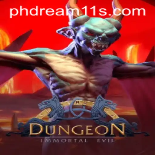 Exploring Dungeon: A Thrilling Journey into the World of Fantasy Gaming