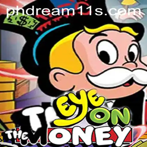 Exploring EyeOnTheMoney: A Dive into the Exciting Financial Strategy Game