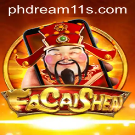 Exploring the Fascinating World of FaCaiShenM and the Rising Popularity of PH Dream11