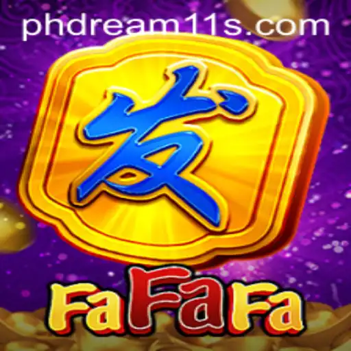 Exploring FaFaFa: A Comprehensive Guide to the Game's Mechanics and Strategy