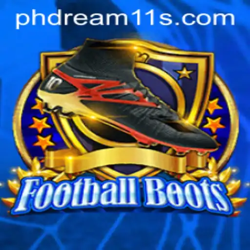 Exploring the Exciting World of FootballBoots: A Look into PH Dream11