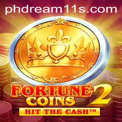 Exploring the Intricacies of FortuneCoins2 and Decoding the 'PH Dream11' Phenomenon