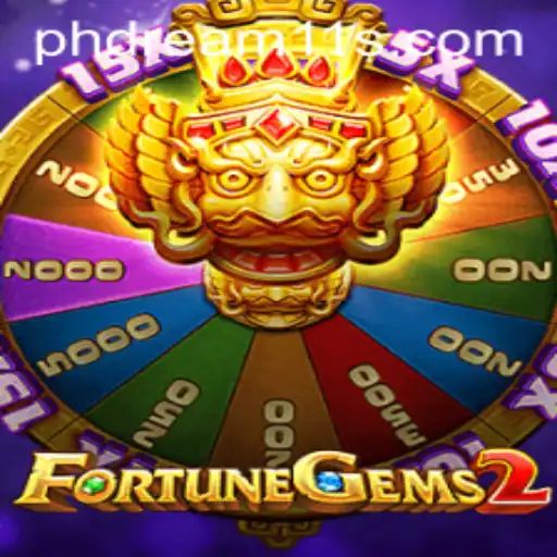 Exploring the Vibrant World of FortuneGems2: A New Era for Gamers