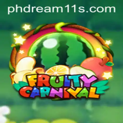 Exploring the Exciting World of FruityCarnival: A Dream11 Connection