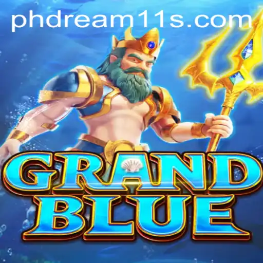 Exploring the Exciting World of GRANDBLUE: A Dive into the Game Rules and Mechanics