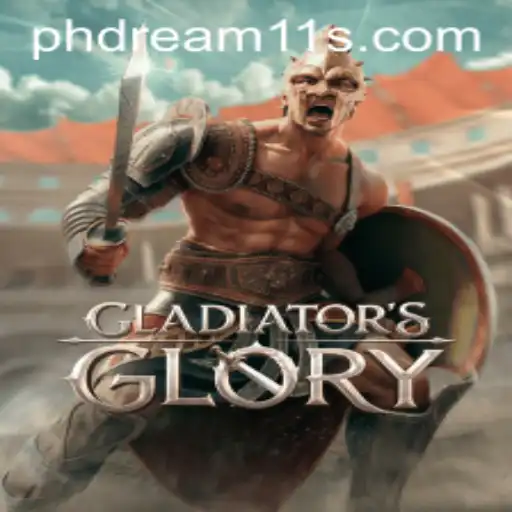 The Epic World of GladiatorsGlory: A New Gaming Phenomenon