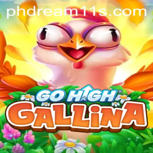 Exploring the Thrills of GoHighGallina and PH Dream11