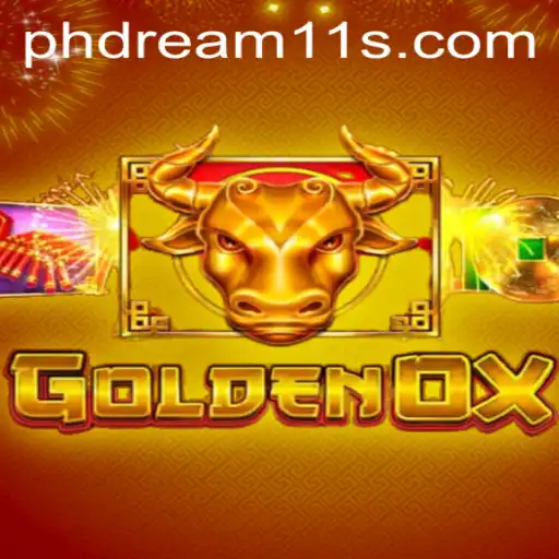Exploring the Thrills of GoldenOx: A New Frontier in Gaming