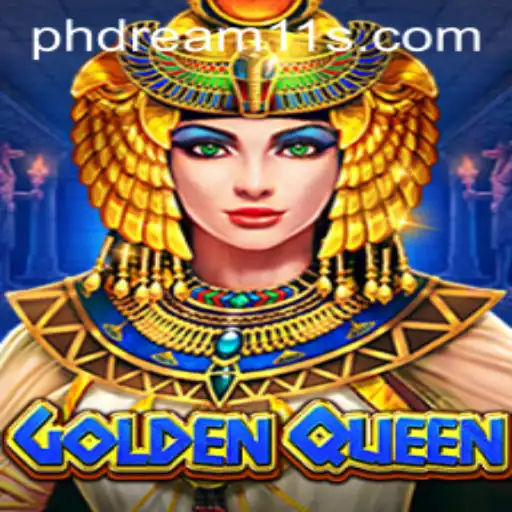 GoldenQueen: Immersing in Adventure and Strategy