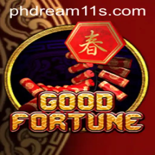 Discovering GoodFortune: An Insight into the Game and Its Evolving Landscape