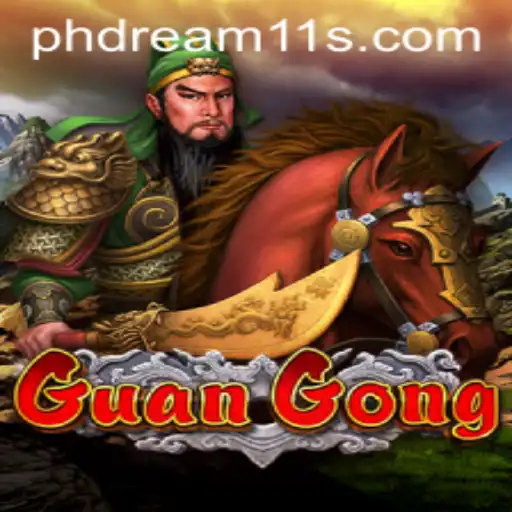 Exploring GuanGong: A Strategic Fusion Game in the Era of PH Dream11