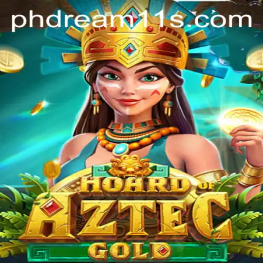 Unveiling the Secrets of HoardofAztecgold: The Ultimate Guide for Enthusiasts