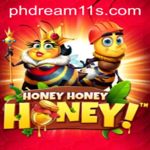 Exploring the Enchanting World of HoneyHoneyHoney: A Guide to Gameplay and Exciting Features