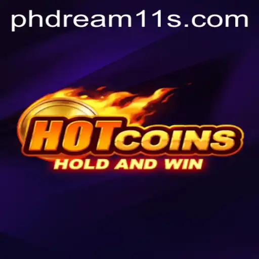 HotCoins: A Thrilling Exploration in Virtual Currency Gaming