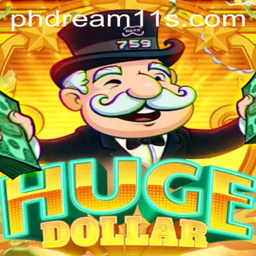 Exploring HugeDollar: Revolutionizing Fantasy Sports with PH Dream11