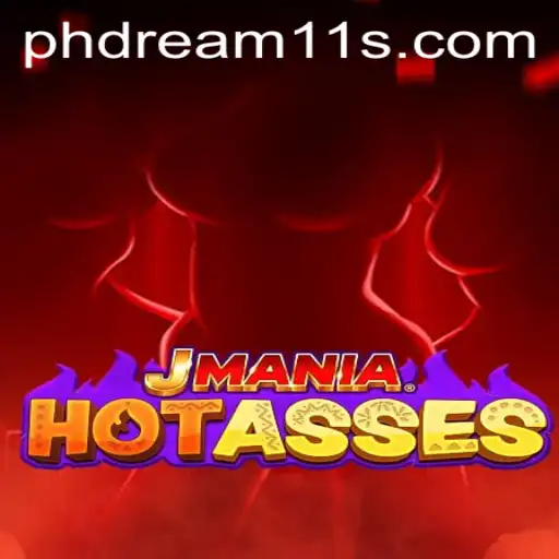 Exploring the World of JManiaHotAsses: The Ultimate Gaming Experience