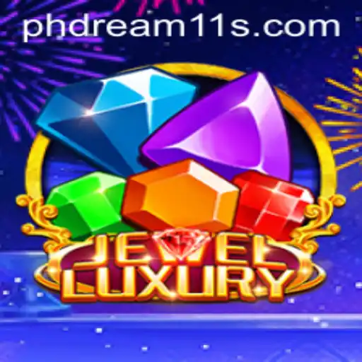 Exploring JewelLuxury: A New Gaming Phenomenon
