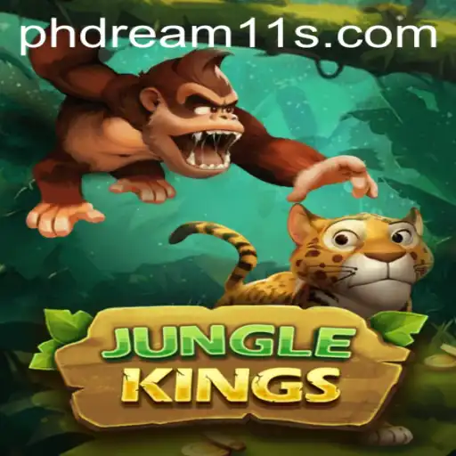 Unleashing Adventure with JungleKings and Exploring 