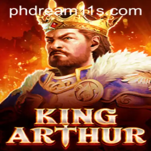 Exploring the Epic World of KingArthur and Its Connection with PH Dream11