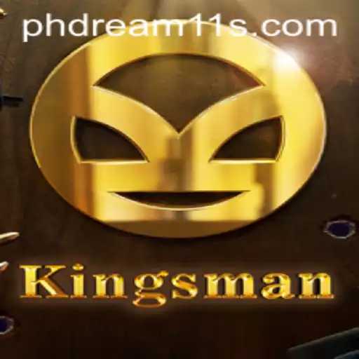 Exploring the Fascinating World of Kingsman: A Dive into PH Dream11