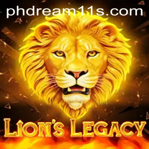 The Immersive World of LionsLegacy and Its Role in Fantasy Gaming