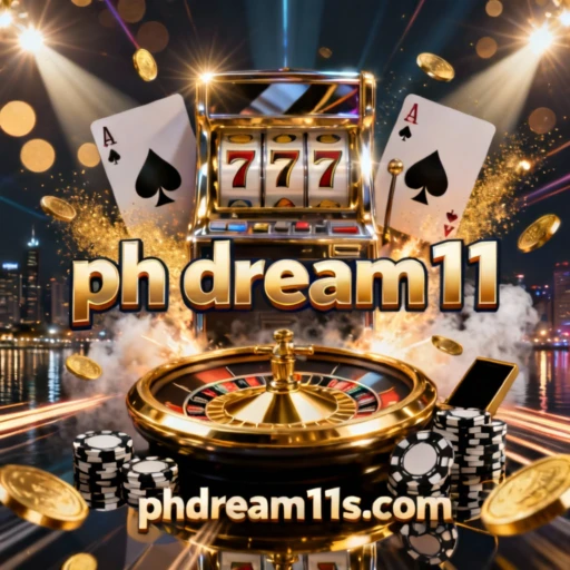 ph dream11