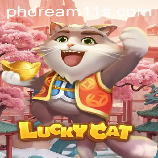 Discover the Exciting World of LuckyCat and the PH Dream11 Connection