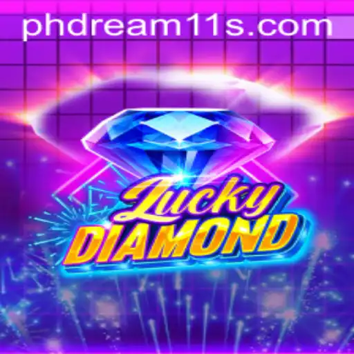 Exploring the Exciting World of LuckyDiamond and PH Dream11