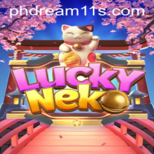Exploring LuckyNeko: The Enchanting World of Slots Meets Dream11