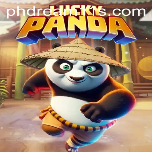 Experience the Thrill of LuckyPanda and PH Dream11