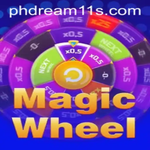 Exploring the Exciting World of MagicWheel: A Guide to Thrills and Challenges
