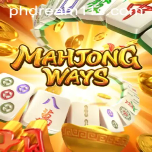 Discovering the World of MahjongWays and the Influence of PH Dream11
