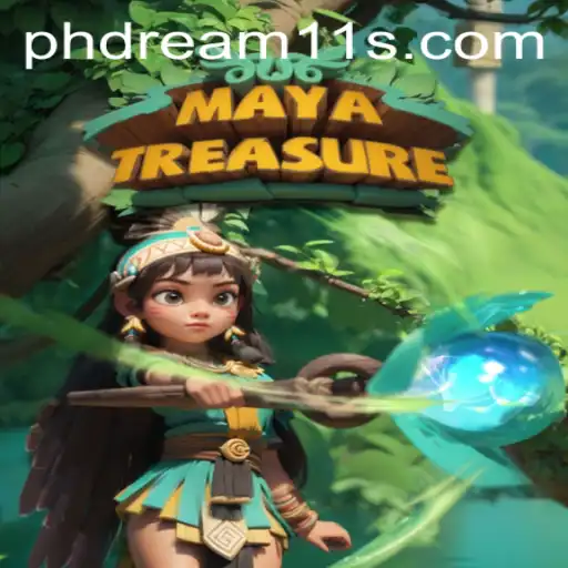 Exploring the Enigmatic World of MayaTreasure and the Allure of PH Dream11
