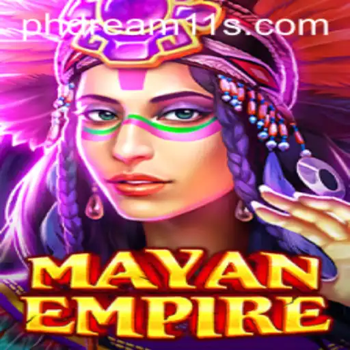 Unraveling the Mysteries of MayanEmpire: A Guide to This Engaging Strategy Game