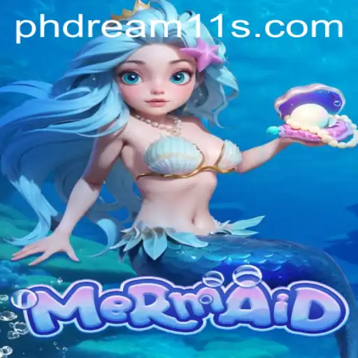Exploring the Enchanting World of Mermaid: An Immersive Gaming Experience